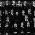 volkschule5.jpg