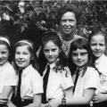 volkschule6.jpg