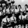 volkschule7.jpg