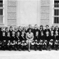 volkschule_1.jpg