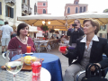 dany_20140515_200139.jpg