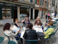 christa_03-P1040216.JPG
