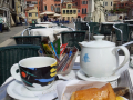 dany_20140516_094530.jpg
