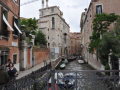 regi_0085.jpg