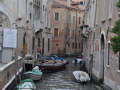 regi_0086.jpg