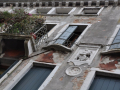 regi_0093.jpg