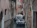 regi_0095.jpg