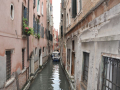regi_0096.jpg