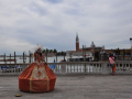regi_0117.jpg