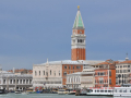 regi_0122.jpg