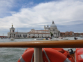 regi_0129.jpg
