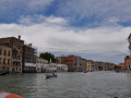 regi_0136.jpg