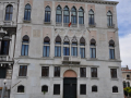 regi_0140.jpg