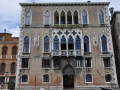 regi_0142.jpg