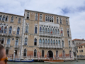 regi_0145.jpg