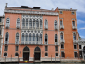 regi_0151.jpg