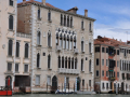 regi_0153.jpg