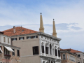 regi_0155.jpg