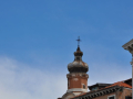 regi_0171.jpg