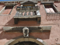 regi_0202.jpg