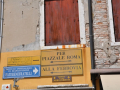 regi_0203.jpg