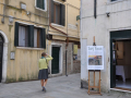 regi_0208.jpg