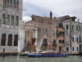 regi_0209.jpg