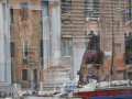 regi_0215.jpg