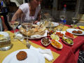 dany_20140516_125326.jpg