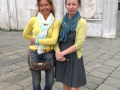 karin_IMG_2398.jpg