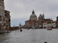 regi_0225.jpg