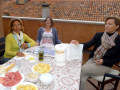 christa_17-P1040266.JPG