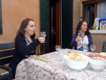 christa_18-P1040267.JPG