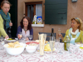 christa_19-P1040268.JPG