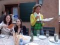 christa_25-P1040275.JPG