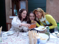 christa_26-P1040276.JPG