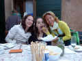 christa_27-P1040277.JPG