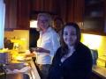 dany_20140516_201314.jpg