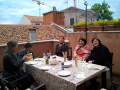 dany_20140516_201323.jpg