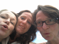 dany_20140516_201407.jpg