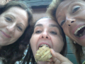 dany_20140516_202126.jpg