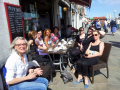 dany_20140517_101935
