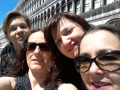dany_20140517_115315