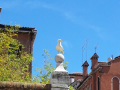 dany_20140517_124432