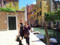 dany_20140517_124512