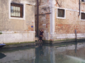 dany_20140517_130219