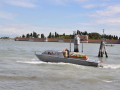 regi_0259.jpg