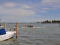 regi_0261.jpg