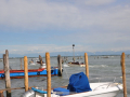 regi_0263.jpg
