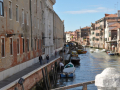 regi_0265.jpg